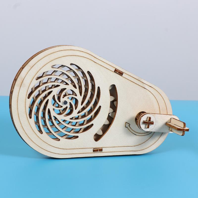 عزز تعلم العلوم باستخدام مجموع - مراجعة Science Project Kit وسعره