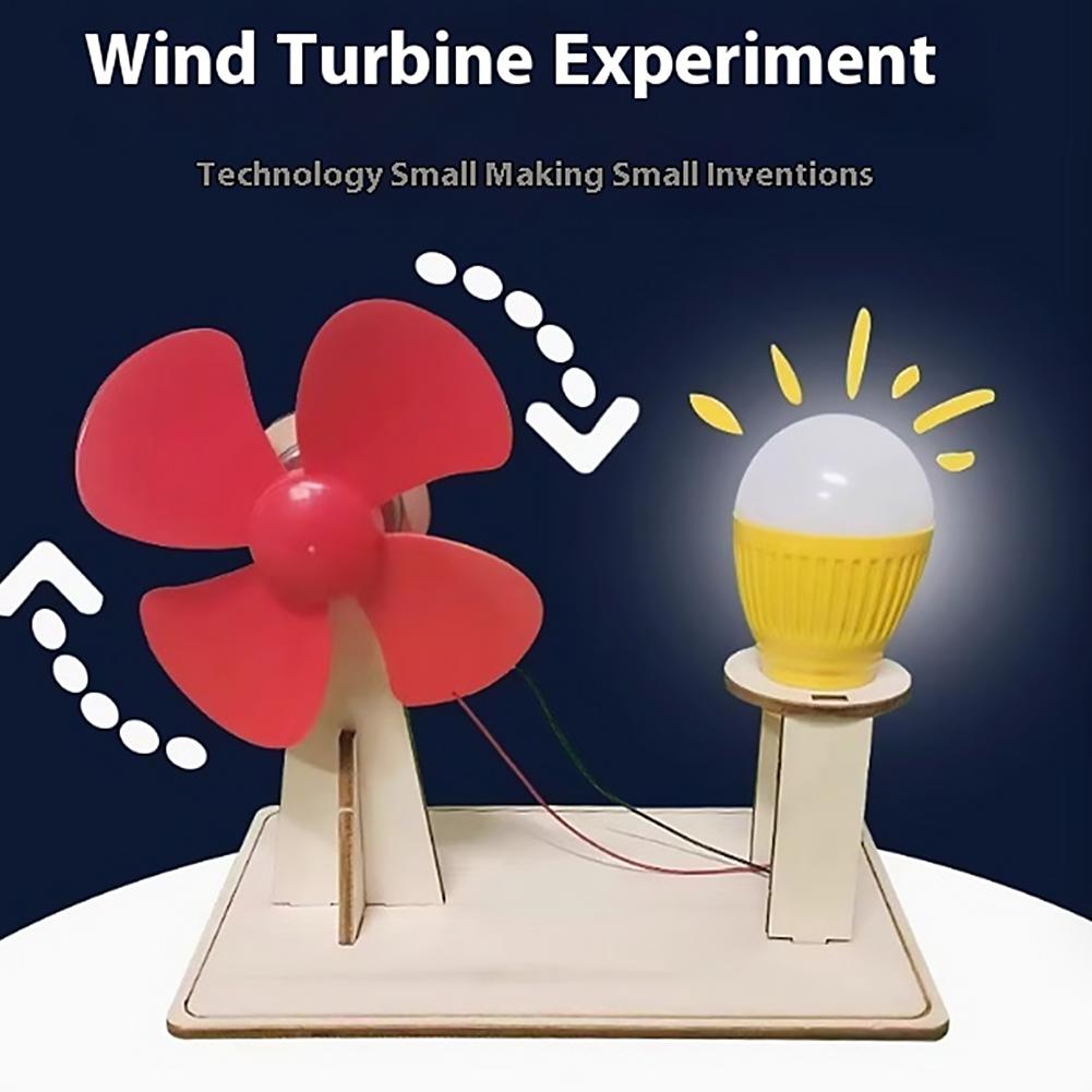 مجموعة تعليمية علمية STEM لتجم - مراجعة Science Kit وسعره